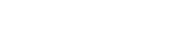 Harjas Freight Logo