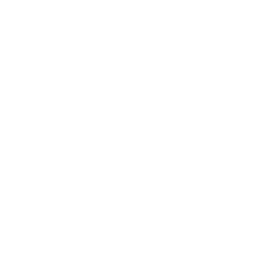Truck Mind Logo